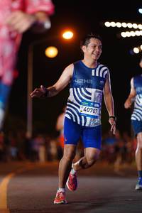 BIB: 40707
                            <button type="button" onclick="openModal(22849367)" class="btn btn-primary btn-sm float-right btn-popup" data-toggle="modal" data-target=".modal-high-quality">
                        <i class="fas fa-shopping-cart"></i> Add to Cart
                    </button>
                                            <button type="button" onclick="isThisMe(22849367, true)" class="btn btn-success btn-sm float-right btn-popup btn-isme hidden" data-toggle="tooltip" data-placement="bottom" title="นี่คือรูปของคุณใช่ไหม คลิกที่นี่เพื่อเอาเข้าอัลบั้ม">
                        <i class="fas fa-plus"></i> Add to album
                    </button>
                    <button type="button" onclick="isThisMe(22849367, false)" class="btn btn-warning btn-sm float-right btn-popup btn-isnotme hidden">
                        <i class="fas fa-ban"></i> Remove from album
                    </button>